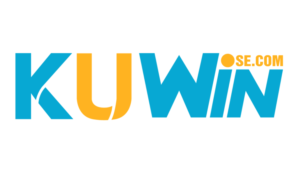 kuwinse.com