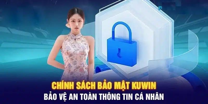 Chính sách bảo mật an toàn thông tin hội viên