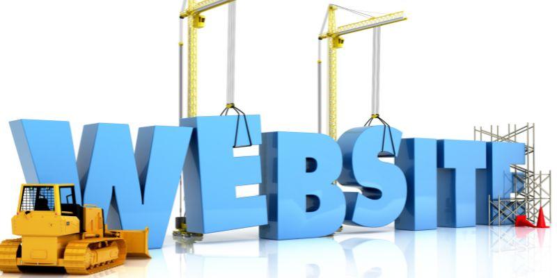 Website là liên hệ Kuwin được nhiều thành viên ưa chuộng nhất hiện nay