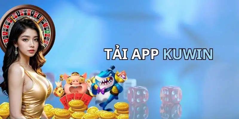 Android không yêu cầu cao về độ bảo mật