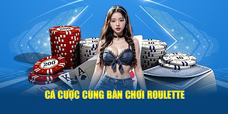 Top 3 trò chơi casino Kuwin hấp dẫn của năm 2024