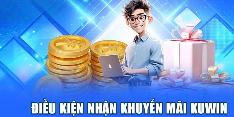 Các điều kiện cần và đủ khi tham gia cá cược tại nền tảng uy tín này